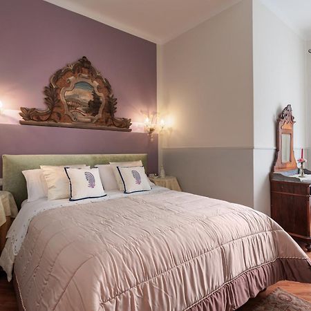 Appartamento Luxury Ai Greci Βενετία Εξωτερικό φωτογραφία