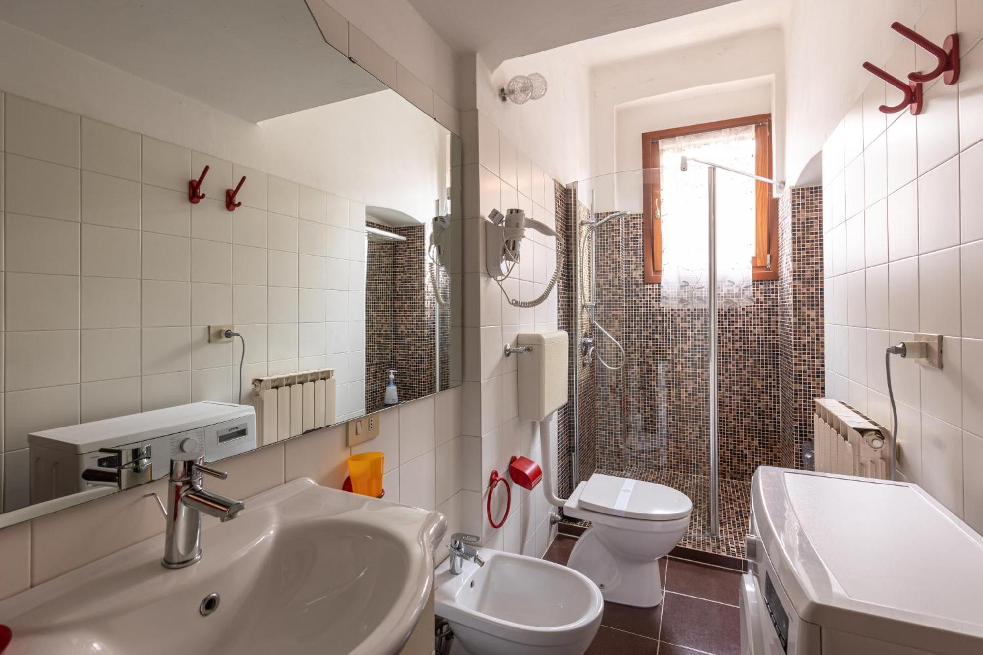 Appartamento Luxury Ai Greci Βενετία Εξωτερικό φωτογραφία