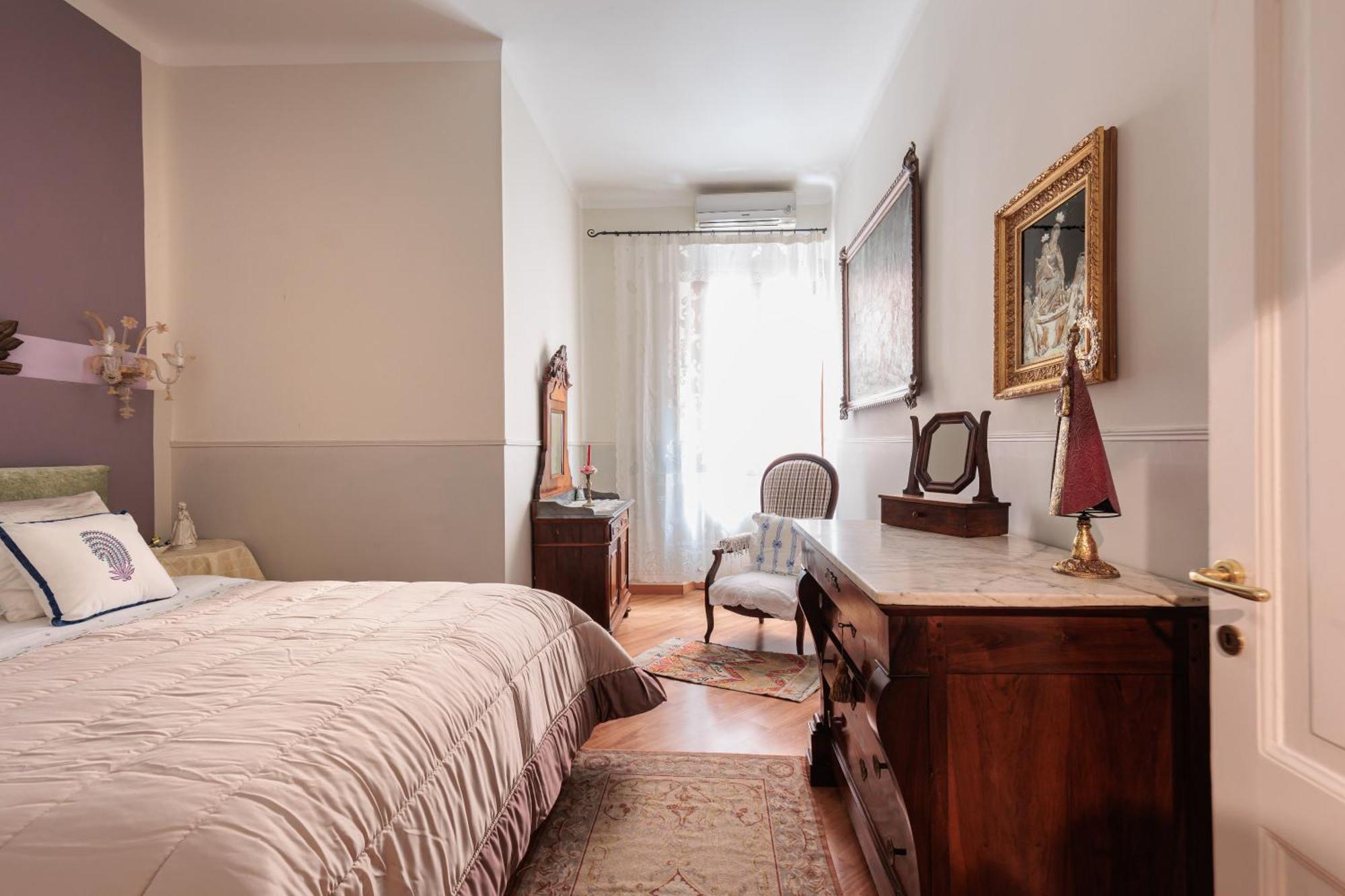 Appartamento Luxury Ai Greci Βενετία Εξωτερικό φωτογραφία